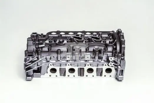 Handler.Part Cylinder head AMC 908525 5