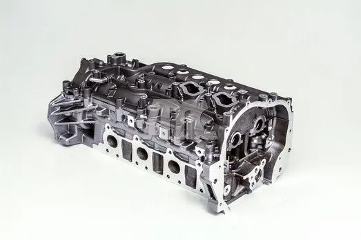 Handler.Part Cylinder head AMC 908525 6