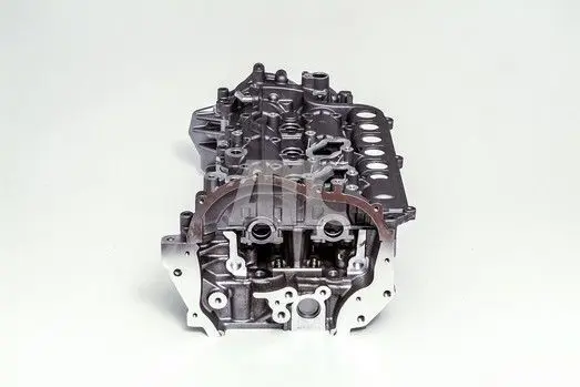 Handler.Part Cylinder head AMC 908525 7