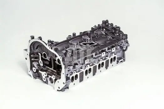 Handler.Part Cylinder head AMC 908525 8