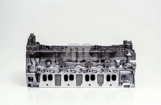 Handler.Part Cylinder head AMC 908525 9