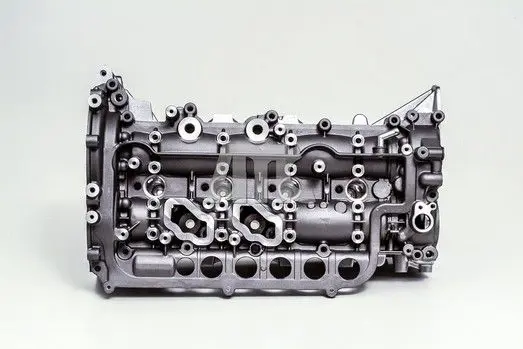 Handler.Part Cylinder head AMC 908525 10