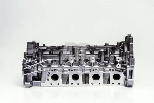 Handler.Part Cylinder head AMC 908525 11