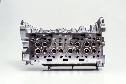 Handler.Part Cylinder head AMC 908525 12