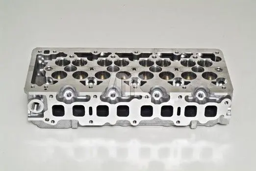 Handler.Part Cylinder head AMC 908555 1