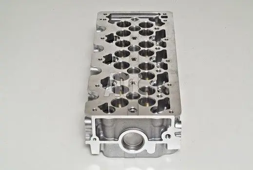 Handler.Part Cylinder head AMC 908555 3