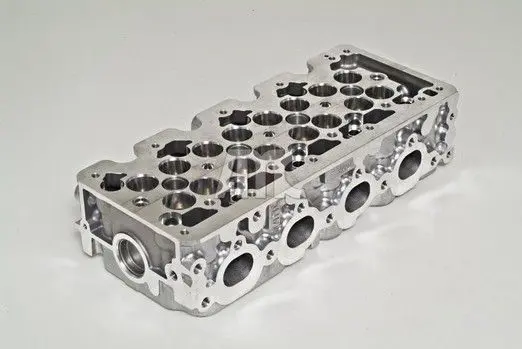 Handler.Part Cylinder head AMC 908555 4