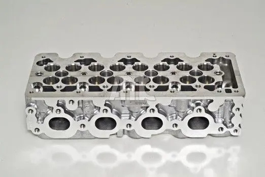 Handler.Part Cylinder head AMC 908555 5