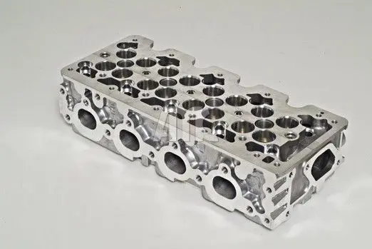 Handler.Part Cylinder head AMC 908555 6