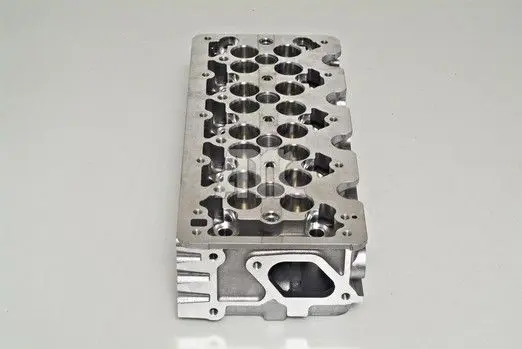 Handler.Part Cylinder head AMC 908555 7