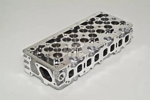 Handler.Part Cylinder head AMC 908555 8