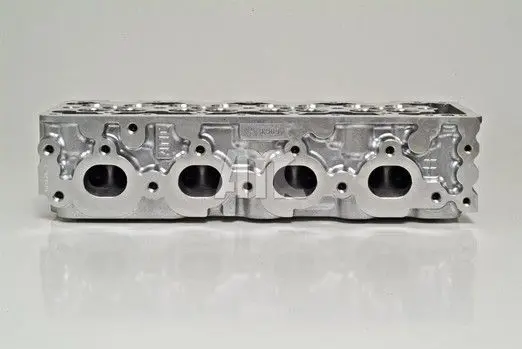 Handler.Part Cylinder head AMC 908555 11