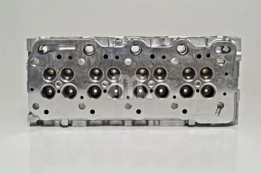 Handler.Part Cylinder head AMC 908555 12