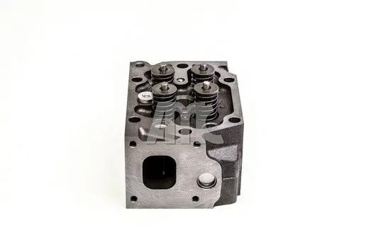 Handler.Part Cylinder head AMC 909171 1