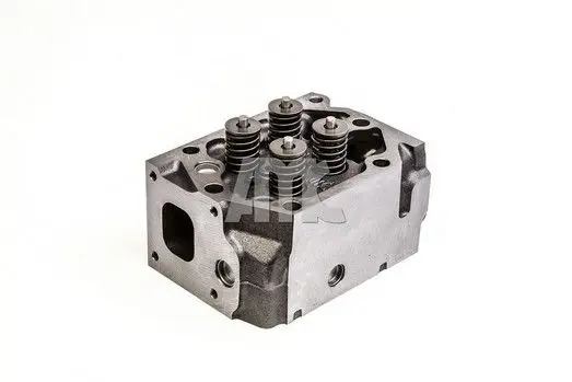 Handler.Part Cylinder head AMC 909171 2