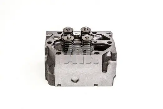 Handler.Part Cylinder head AMC 909171 3