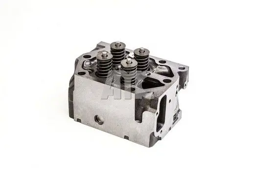 Handler.Part Cylinder head AMC 909171 4