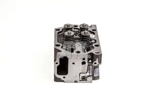 Handler.Part Cylinder head AMC 909171 5