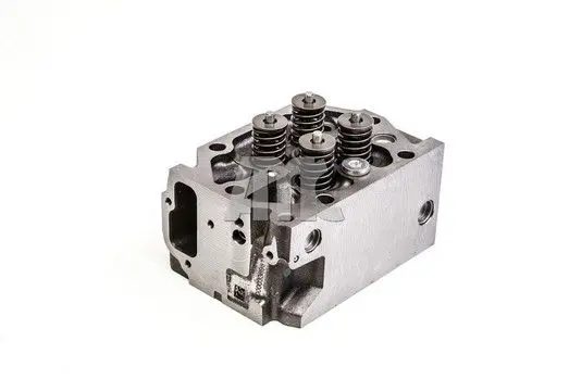 Handler.Part Cylinder head AMC 909171 6