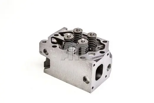 Handler.Part Cylinder head AMC 909171 8