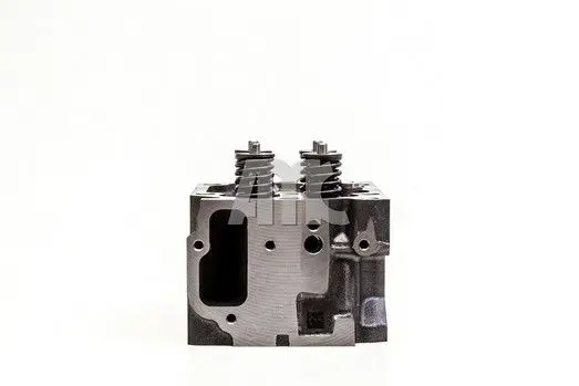 Handler.Part Cylinder head AMC 909171 11