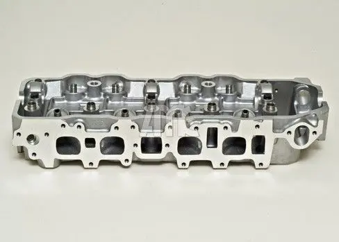 Handler.Part Cylinder head AMC 910070 1