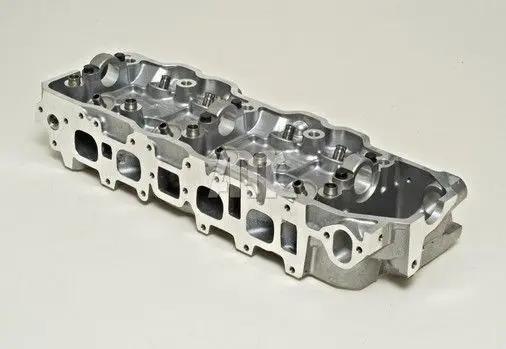 Handler.Part Cylinder head AMC 910070 2