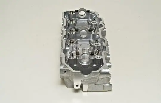 Handler.Part Cylinder head AMC 910070 3