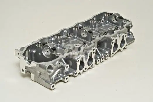 Handler.Part Cylinder head AMC 910070 4