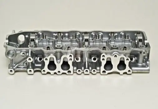 Handler.Part Cylinder head AMC 910070 5