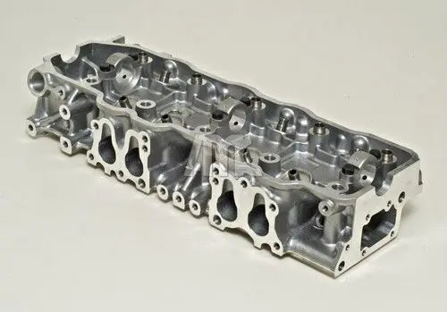 Handler.Part Cylinder head AMC 910070 6