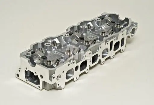 Handler.Part Cylinder head AMC 910070 8