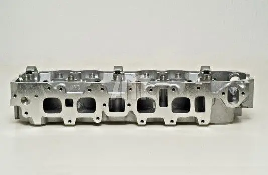 Handler.Part Cylinder head AMC 910070 9