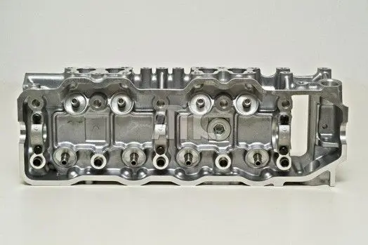 Handler.Part Cylinder head AMC 910070 10