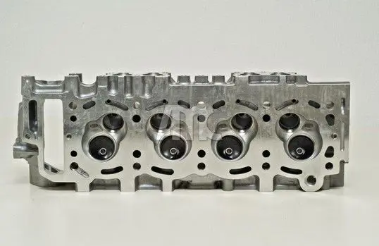 Handler.Part Cylinder head AMC 910070 12