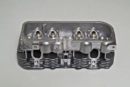 Handler.Part Cylinder head AMC 910080 1