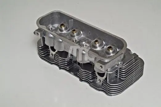 Handler.Part Cylinder head AMC 910080 2