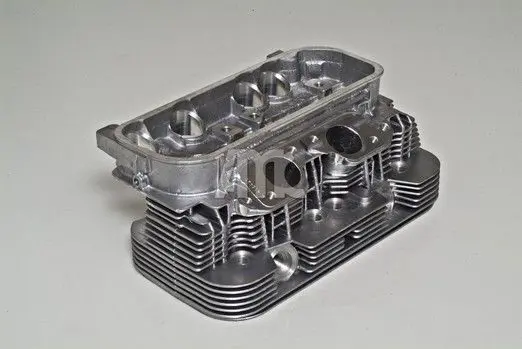 Handler.Part Cylinder head AMC 910080 4