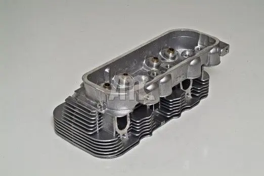 Handler.Part Cylinder head AMC 910080 8