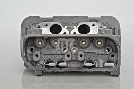 Handler.Part Cylinder head AMC 910080 10