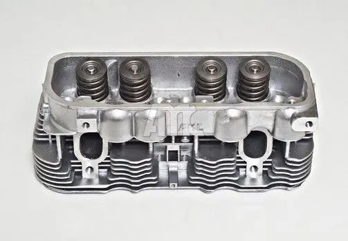 Handler.Part Cylinder head AMC 910180 1