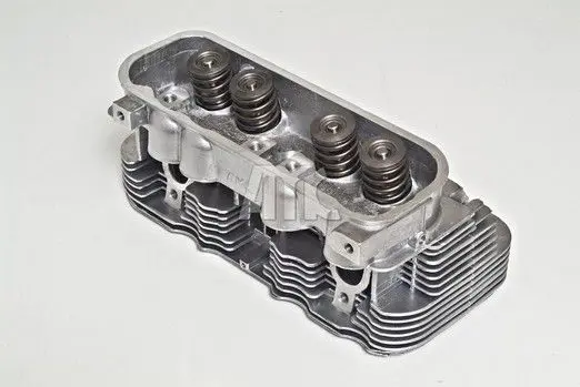 Handler.Part Cylinder head AMC 910180 2