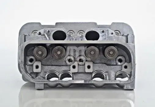 Handler.Part Cylinder head AMC 910180 10