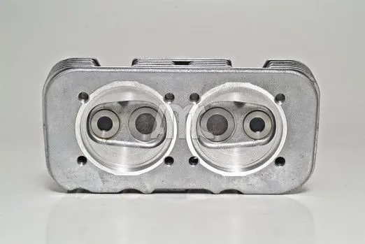 Handler.Part Cylinder head AMC 910180 12