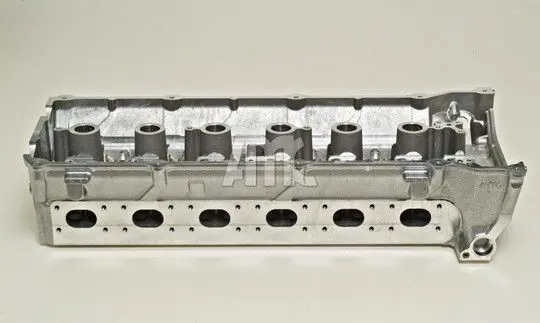 Handler.Part Cylinder head AMC 910550 1