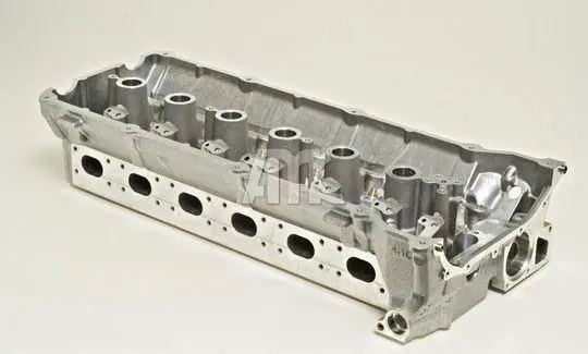 Handler.Part Cylinder head AMC 910550 2