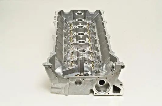 Handler.Part Cylinder head AMC 910550 3