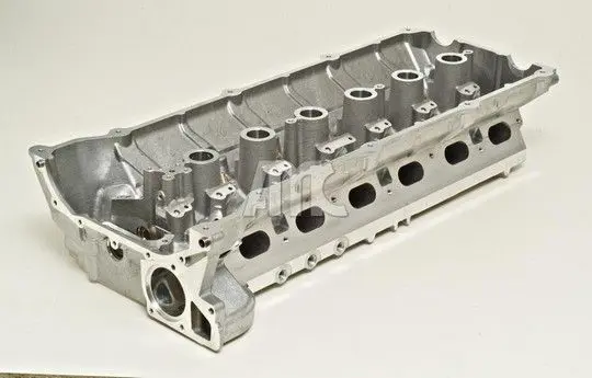 Handler.Part Cylinder head AMC 910550 4