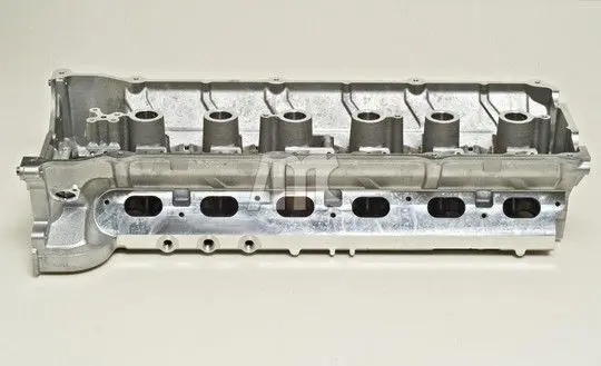 Handler.Part Cylinder head AMC 910550 5