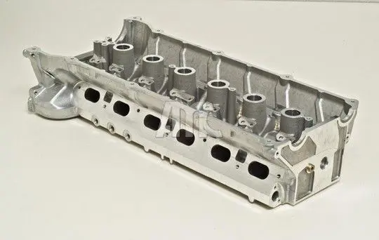 Handler.Part Cylinder head AMC 910550 6